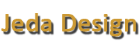 Jeda-design